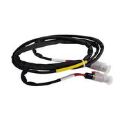 SolaX T30 erőátviteli kábel 2.5 m (két akkumulátor közé)