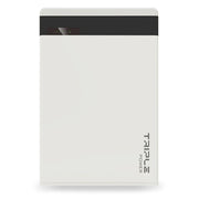 SolaX T58 akkumulátor modul 5,8kWh (Master)