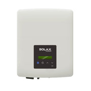 SolaX X1-MINI-0.7-S-D-G3 ongrid inverter 0,7kW - 1 fázis