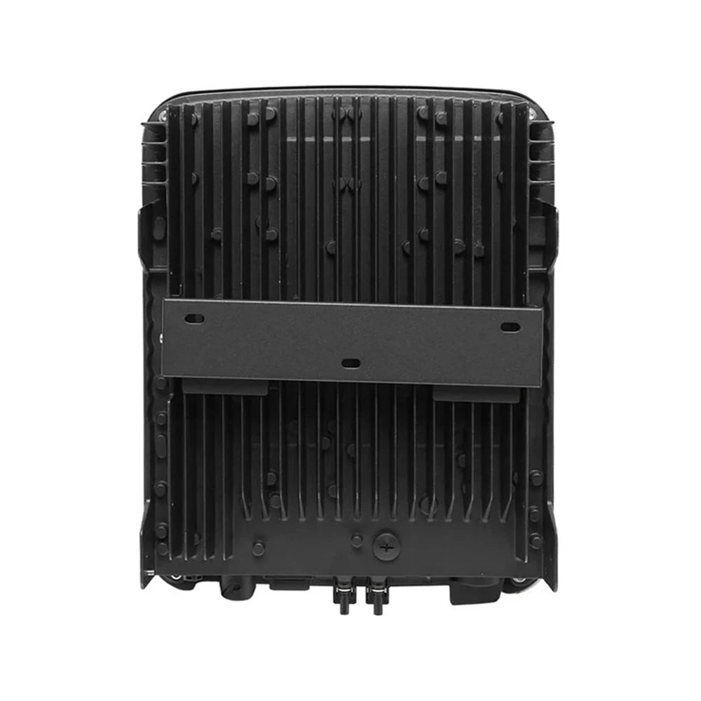 SolaX X3-MIC-4K-G2 ongrid inverter 4kW - 3 fázis, 2 MPPT