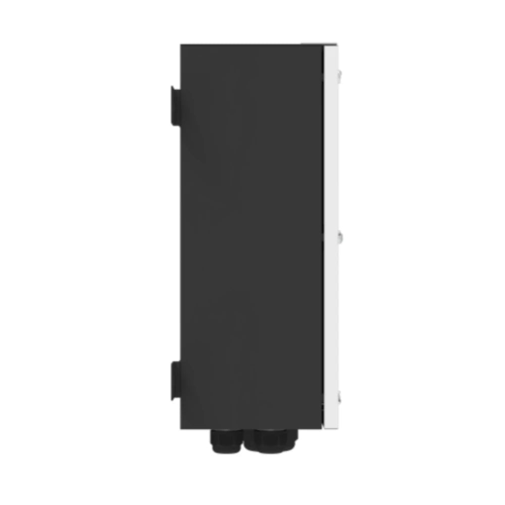 SolaX X3-EPS Parallel Box G2 60kW párhuzamos csatlakozó egység