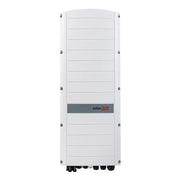SolarEdge SE10K-RWS48BEN4 Storedge hibrid inverter 10kW - 3 fázis