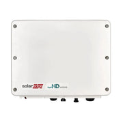 SolarEdge SE3000H-RW000BEN4 Home Wave hibrid inverter 3kW - 1 fázis