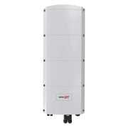 SolarEdge SE8K-RWB48BFN4 Home Hub hibrid inverter 8kW - 3 fázis
