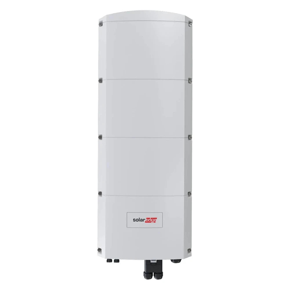SolarEdge SE8K-RWB48BFN4 Home Hub hibrid inverter 8kW - 3 fázis