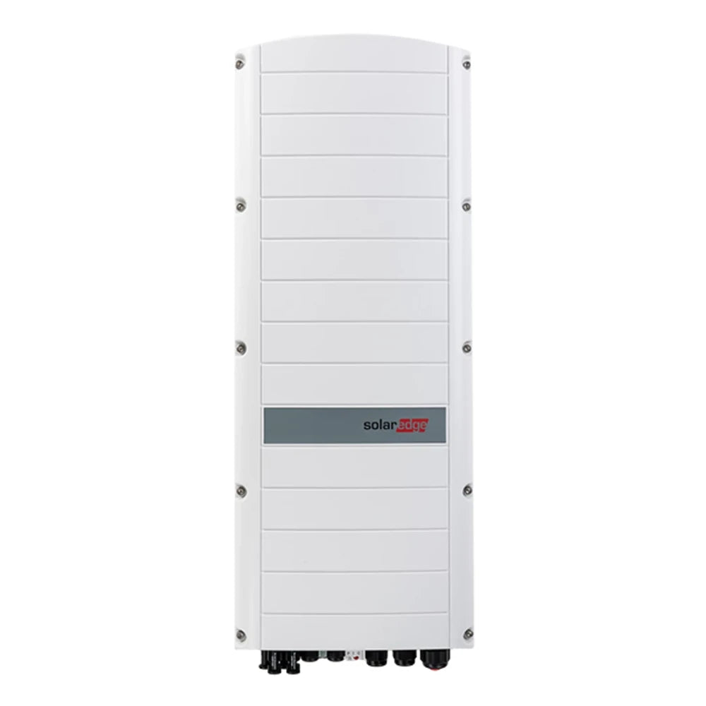 SolarEdge SE8K-RWS48BEN4 Storedge hibrid inverter 8kW - 3 fázis