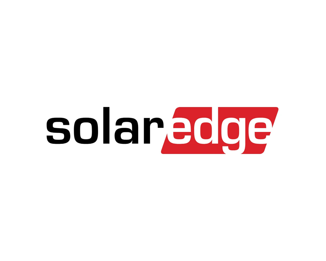 <a href="/de/collections/solaredge-inverter" title="SolarEdge-Wechselrichter">SolarEdge</a>