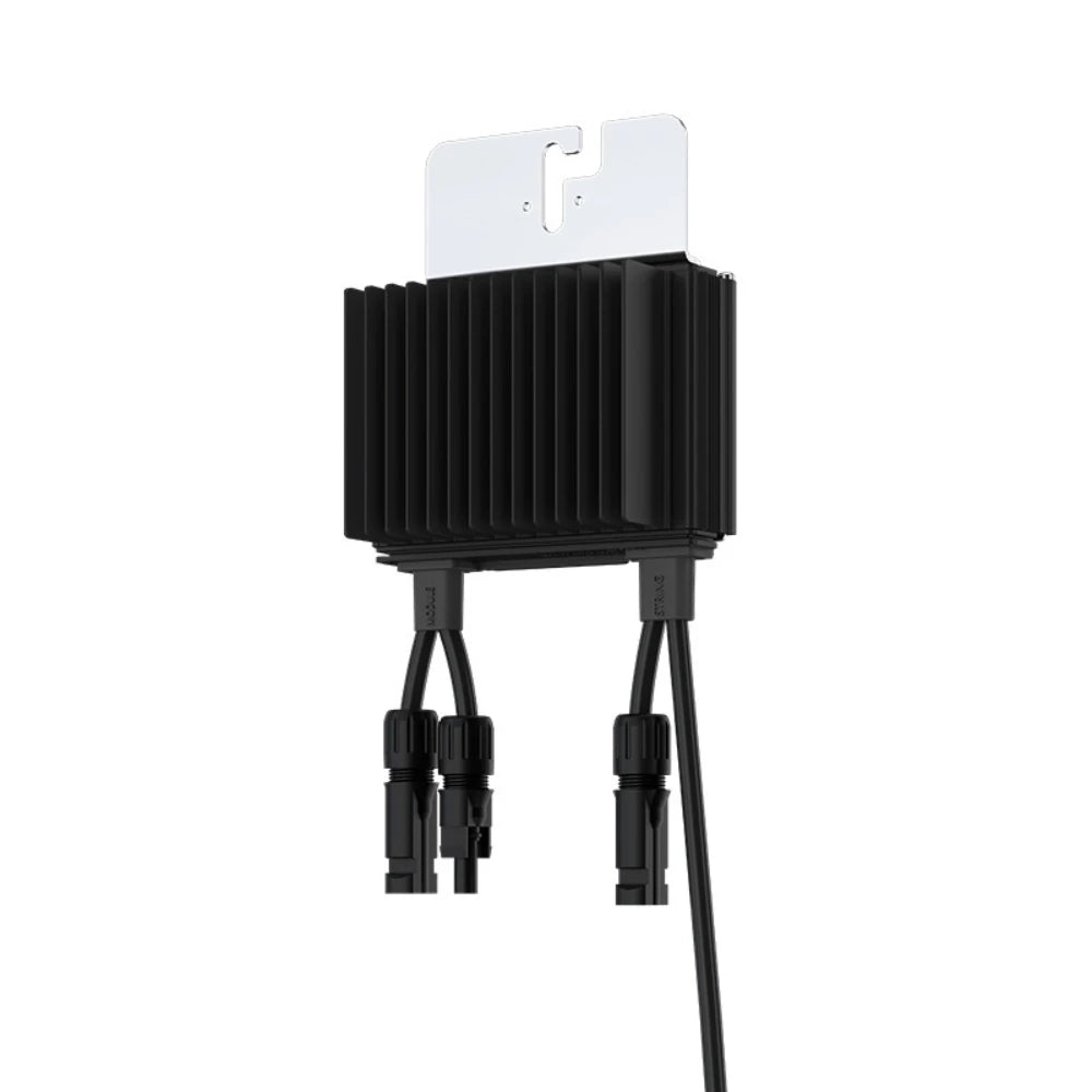 SolarEdge S440 optimalizáló 440W 1:1