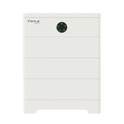 SolaX T-BAT-SYS-HV-S2,5 akkumulátor szett 7,5 kWh