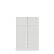 SolaX T30 akkumulátor szett 3,1 kWh