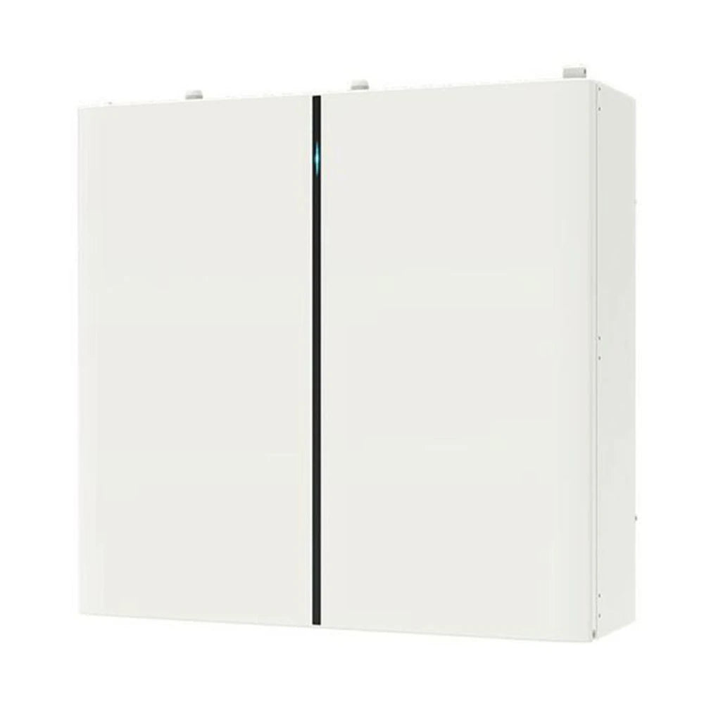 SolaX T30 akkumulátor szett 6,1 kWh