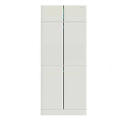 SolaX T30 akkumulátor szett 6,1 kWh