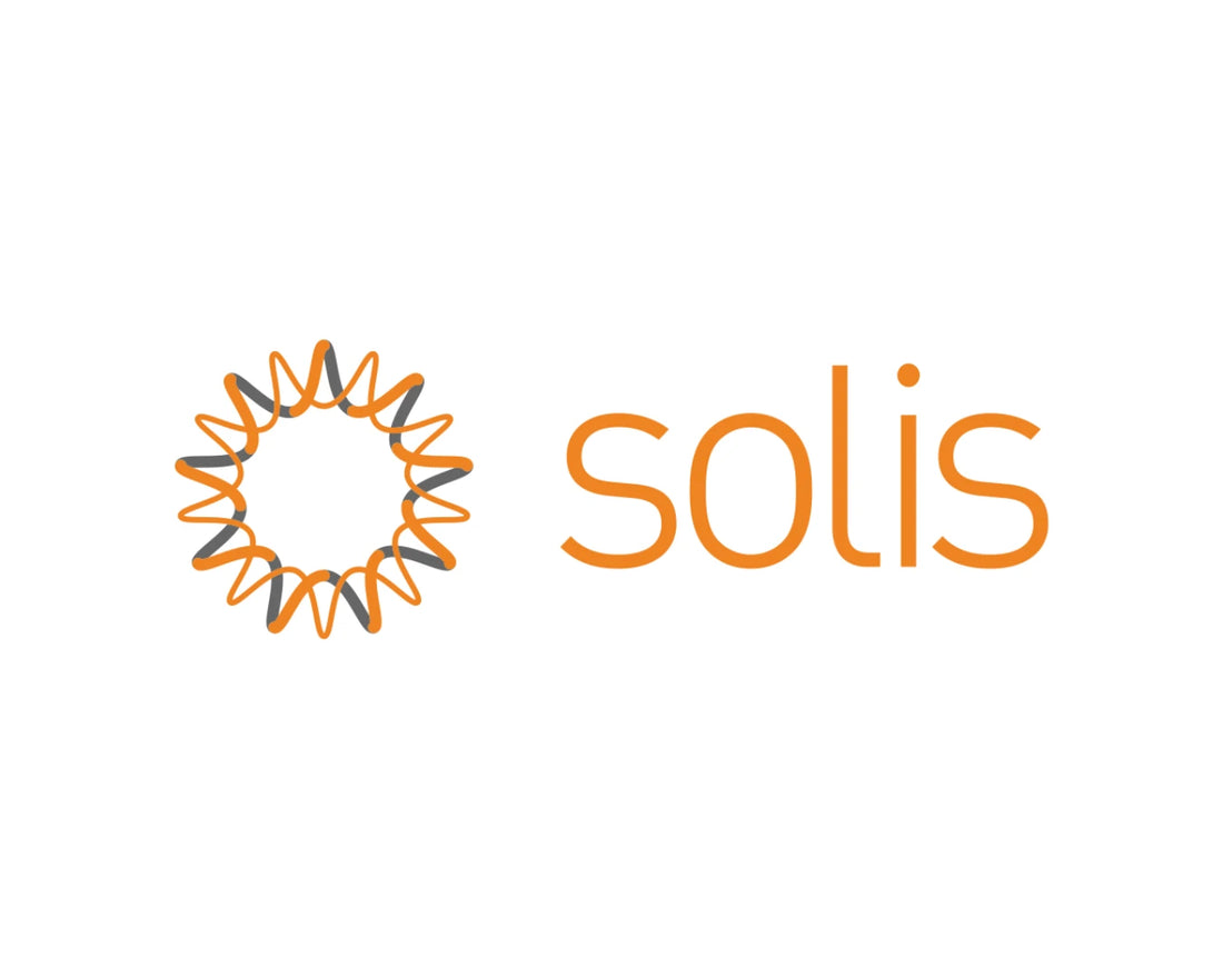 <a href="/de/collections/solis-inverter" title="Solarwechselrichter">Solis</a>