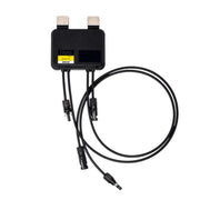 Tigo TS4-A-O 700W napelem optimalizáló