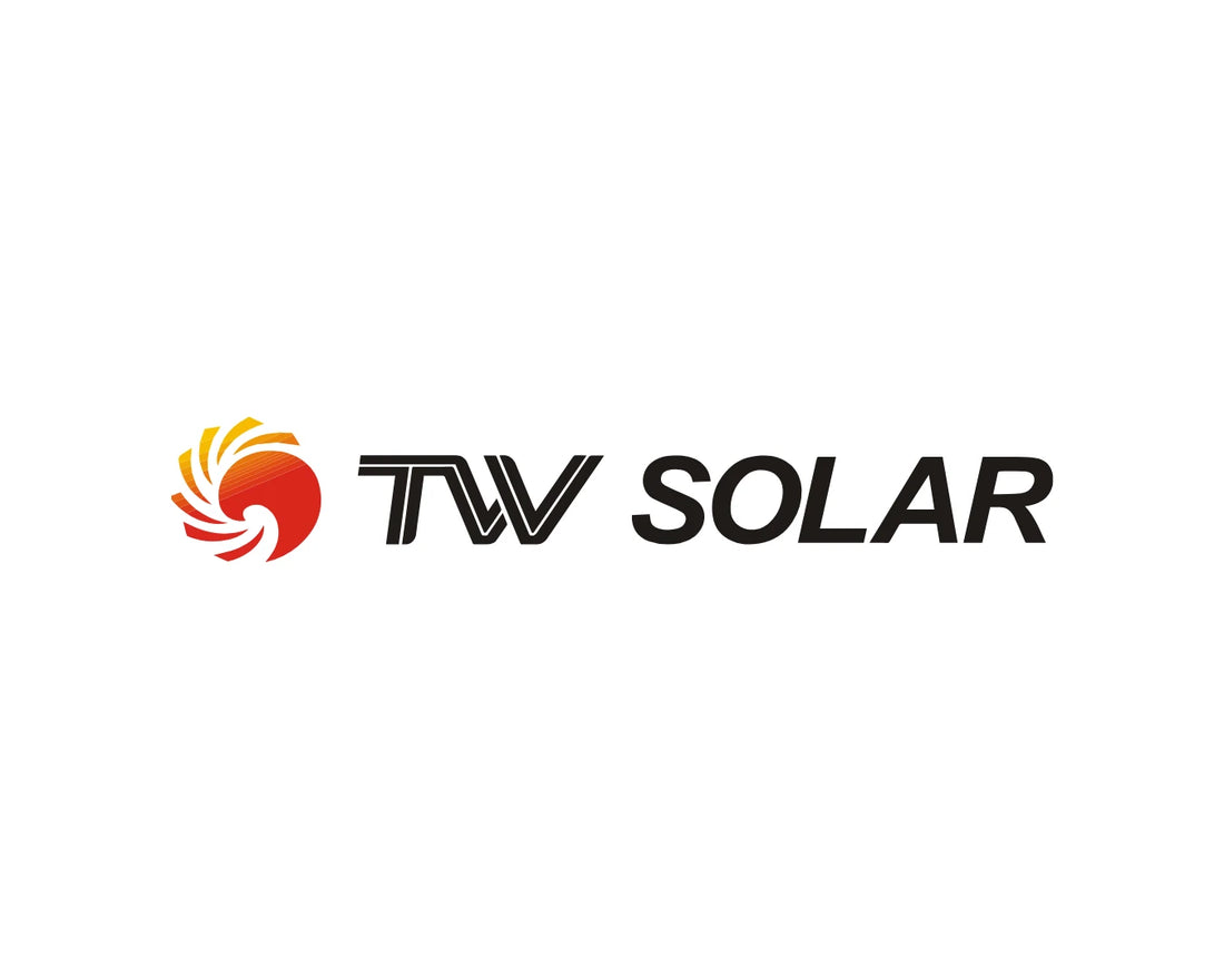 <a href="/de/collections/tongwei-solar-napelemek" title="Tongwei Solar Solarmodule">Tongwei Solar</a>