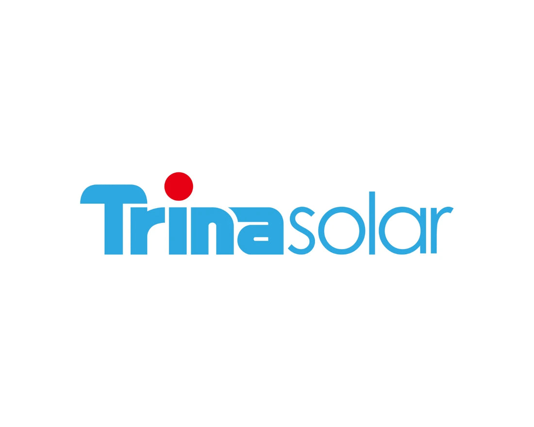 <a href="/de/collections/trina-solar-napelemek" title="Trina Solar Solarmodule">Trina Solar</a>
