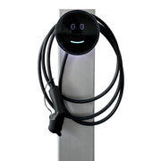 Voltie AC töltőoszlop