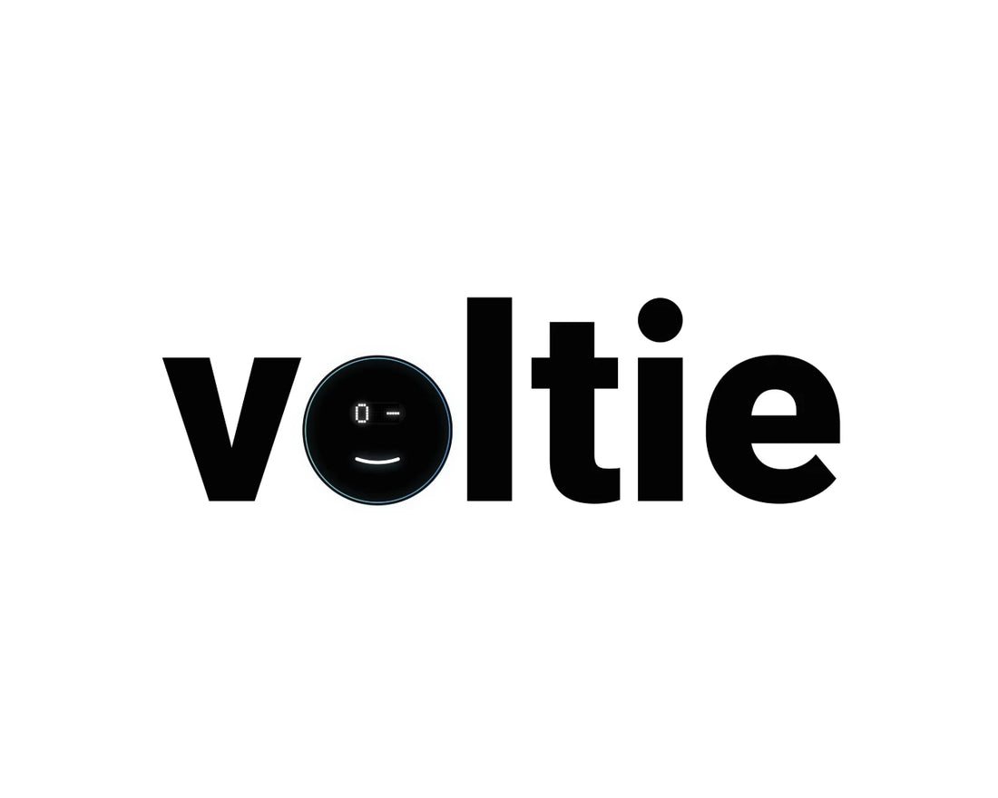 <a href="/de/collections/voltie-autotoltok" title="Voltie Autoladegeräte">Voltie</a>