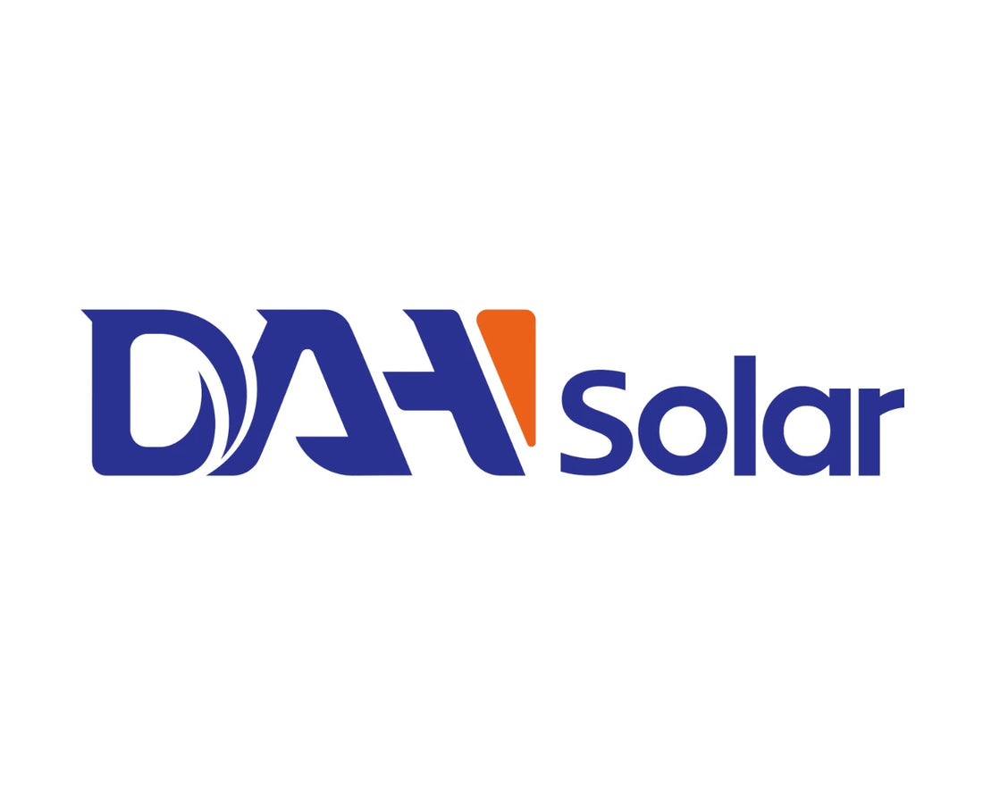 <a href="/de/collections/dah-solar-napelemek" title="DAH Solar Solarmodule">DAH Solar</a>