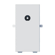 Deye SE-F16-C akkumulátor 16kWh (LV)