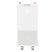 Dyness Powerbrick Plus akkumulátor 16,07kWh
