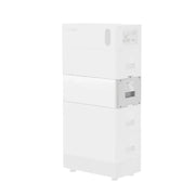 Dyness Tower Pro akkumulátor modul 3,84kWh