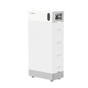Dyness Tower Pro vezérlő modul - fűtött