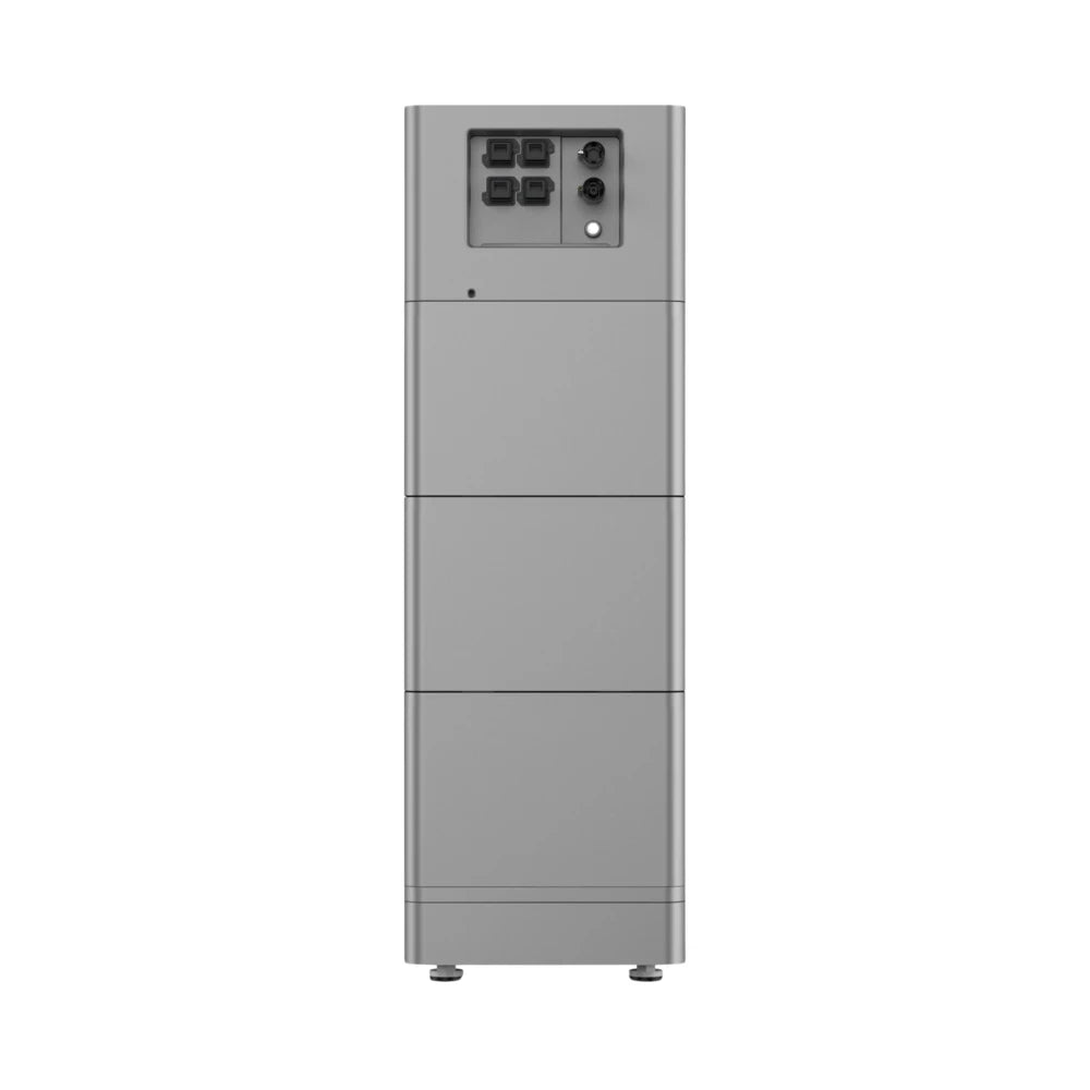EnerShare Power-CORE akkumulátor 2,4 kWh