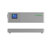 EnerShare Smart BMS vezérlő egység