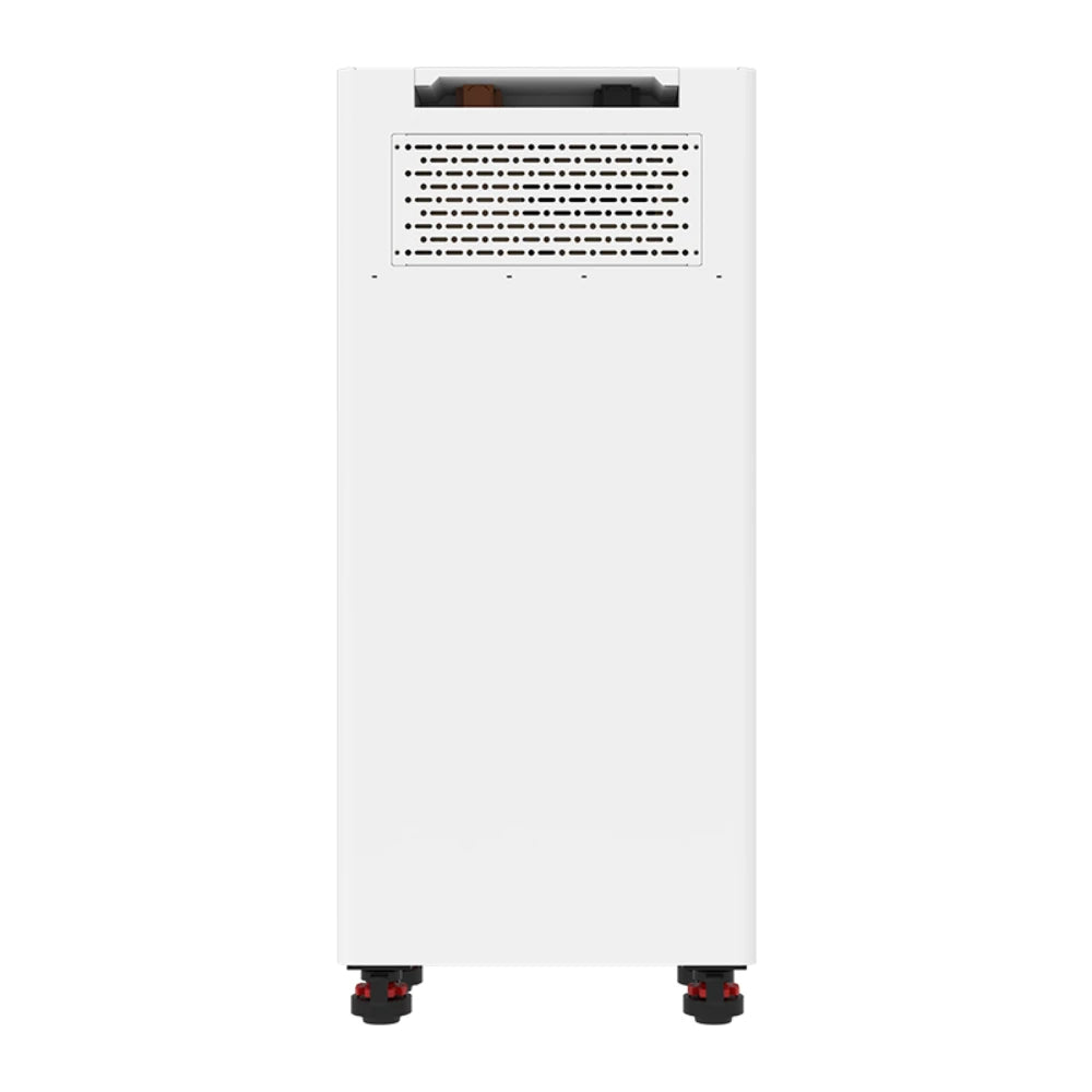 Felicity FLA48300 akkumulátor 15kWh (LV)