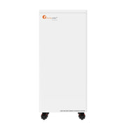 Felicity FLA48300 akkumulátor 15kWh (LV)