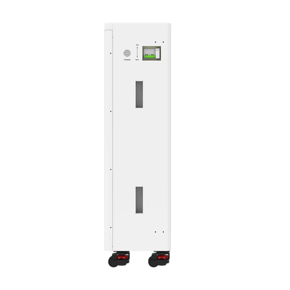 Felicity FLA48300 akkumulátor 15kWh (LV)