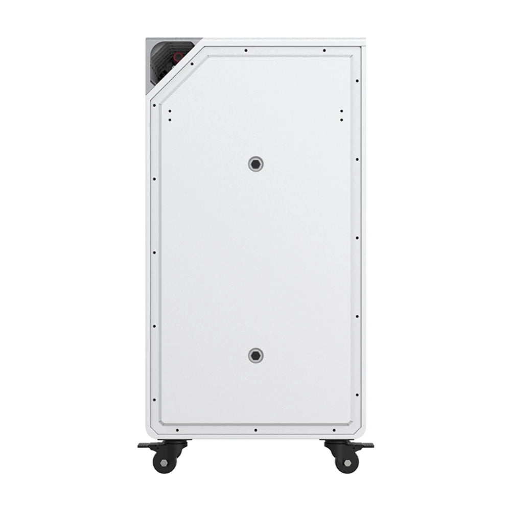 Felicity FLB48314TG1 akkumulátor 16kWh (LV)