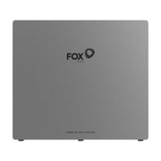 FoxEss EP11 akkumulátor 11kWh