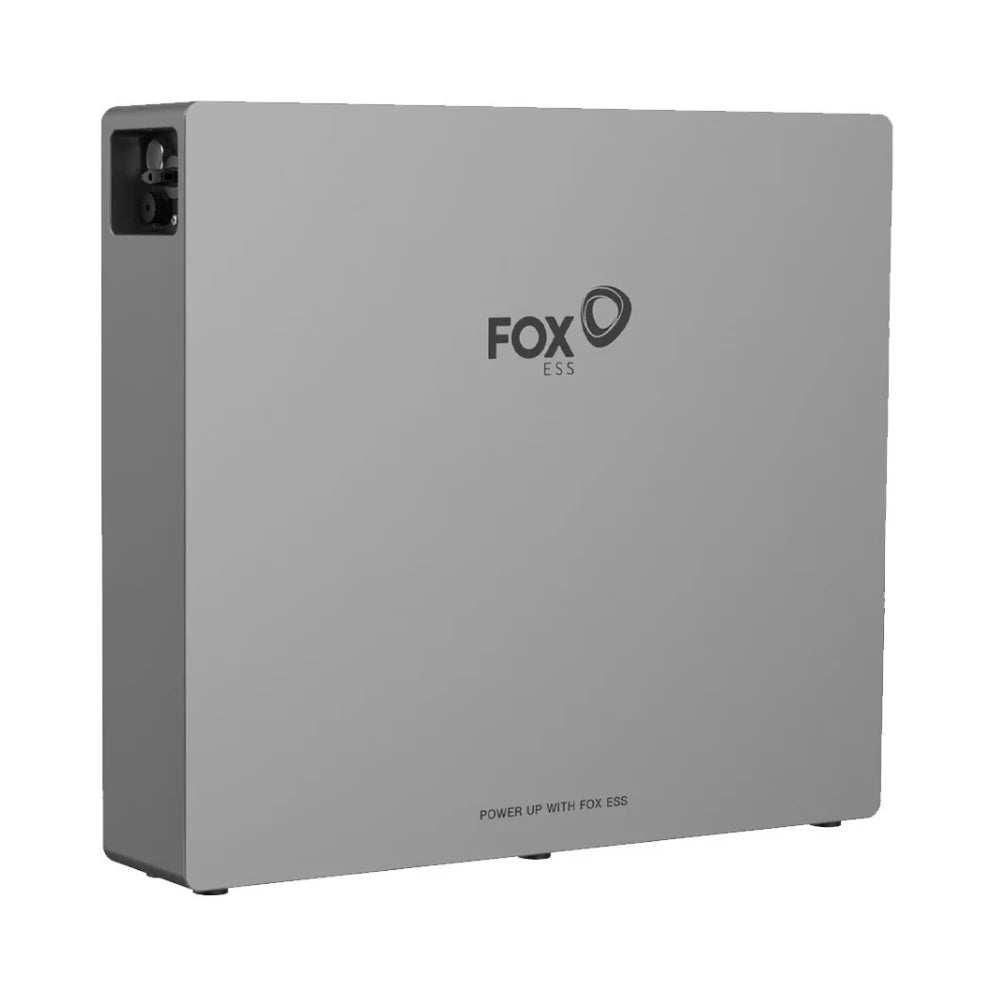 FoxEss EP11 akkumulátor 11kWh