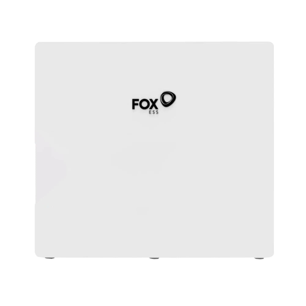 FoxEss EP12 Plus akkumulátor 12kWh