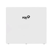 FoxEss EP12 Plus akkumulátor 12kWh