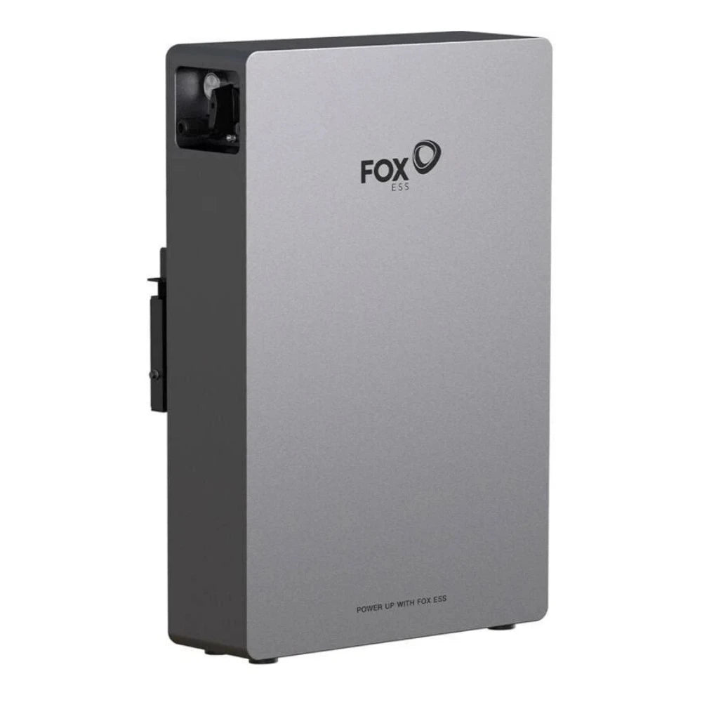 FoxEss EP5 akkumulátor 5kWh