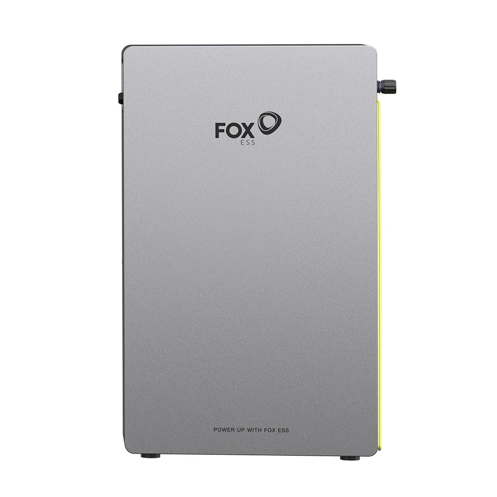 FoxEss EP5 akkumulátor 5kWh