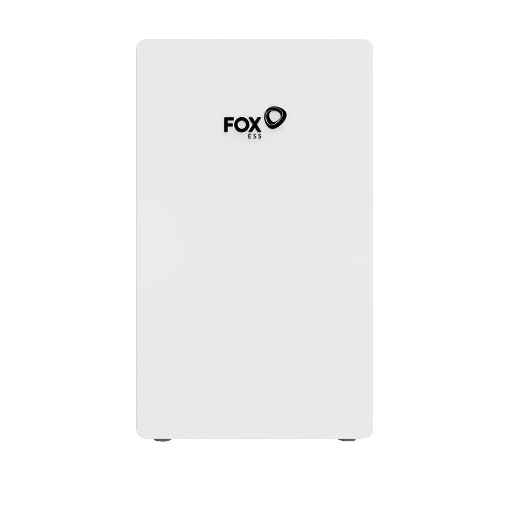 FoxEss EP6 Plus akkumulátor 6kWh