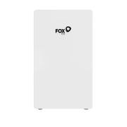 FoxEss EP6 Plus akkumulátor 6kWh