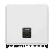 FoxEss P3-PRO-25 hibrid inverter 25kW - 3 fázis