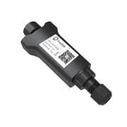 FoxEss Smart LAN 3.0 kommunikációs modul