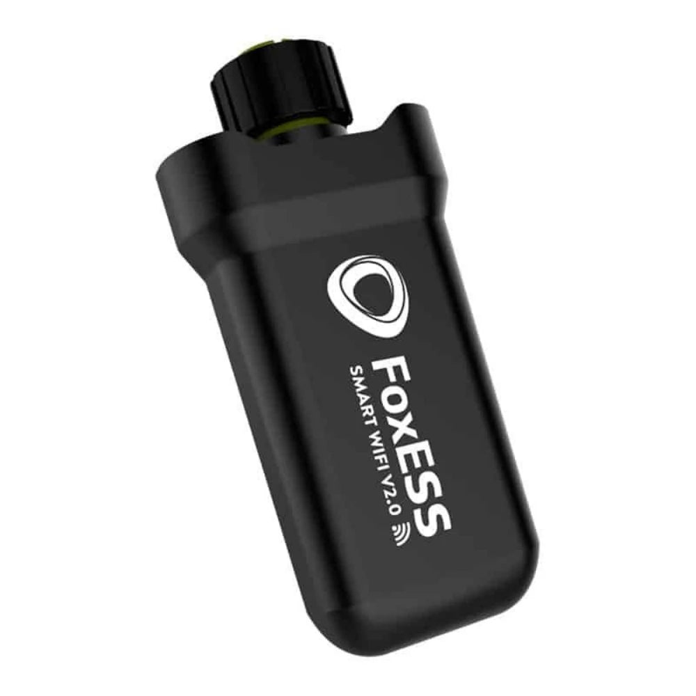 FoxEss Smart Wifi kommunikációs modul
