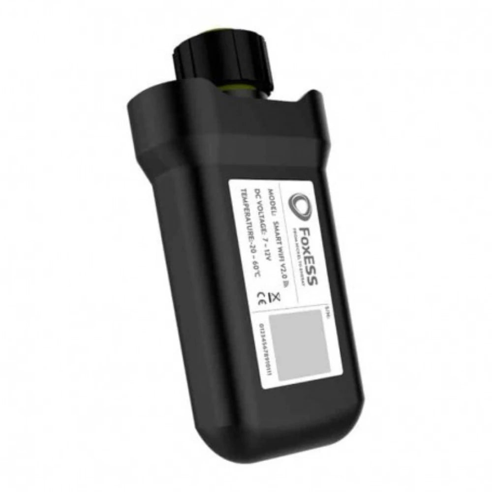 FoxEss Smart Wifi kommunikációs modul