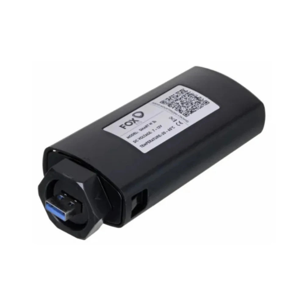 FoxEss Smart Wifi kommunikációs modul