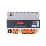 Fronius Backup Controller 3P-35A háromfázisú vezérlő 35A