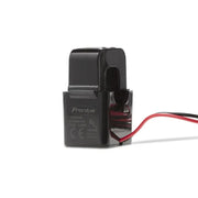 Fronius CT 150/5A áramváltó lakat 150A Smart Meterhez