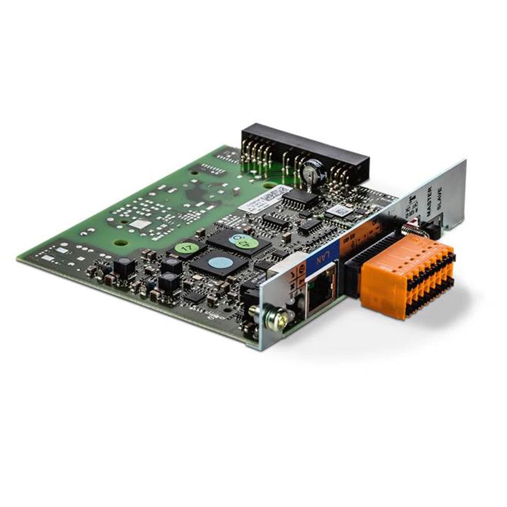 Fronius Datamanager 2.0 Snap kommunikációs modul Galvo Symo Primo Eco inverterekhez