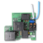 Fronius PV Point Comfort automata átkapcsoló egység